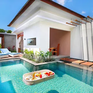  Villa Maharaja Bali - Chse Certified